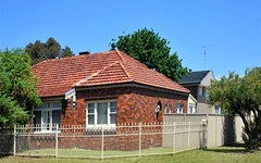 2 Gemstone Place, West Albury NSW