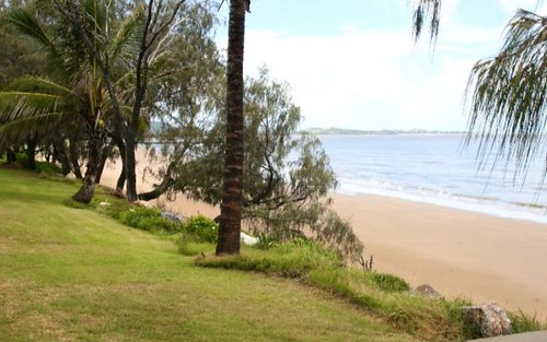 72 Schofield Parade, Keppel Sands QLD