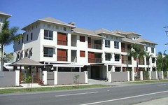 242 Grafton Street, Cairns City QLD