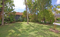 27 Forster Avenue, Sorrento QLD