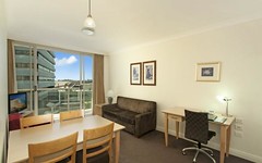 303/10 Brown Street, Chatswood NSW
