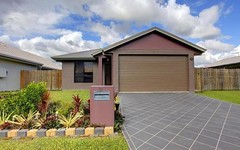 18 THORNBILL CLOSE, Kelso QLD
