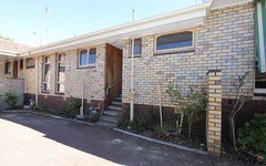 610 Lydiard Street North, Soldiers Hill VIC