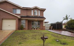 1B Snapper Close, Green Valley NSW