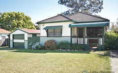 7 O'Connor Street, Guildford NSW