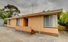 801a Ligar Street, Soldiers Hill VIC