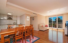 37/2 Pound Road, Hornsby NSW