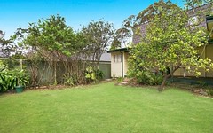 188 Galston Road, Hornsby Heights NSW
