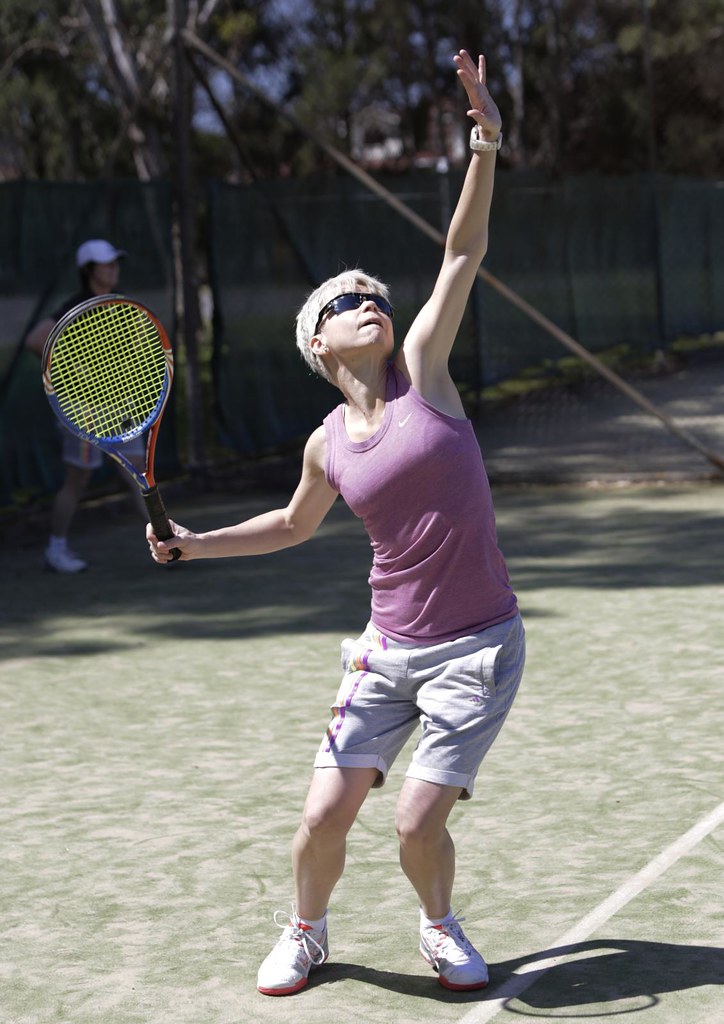 ann-marie calilhanna- tennis sydney spring tournment @ cintra park concord_238