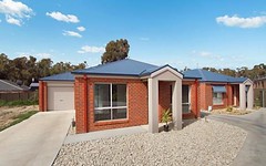 2/4 Rosemary Court, Golden Square VIC