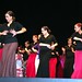 II Festival de Flamenco y Sevillanas • <a style="font-size:0.8em;" href="http://www.flickr.com/photos/95967098@N05/14247970539/" target="_blank">View on Flickr</a>