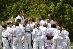 Karate Camp 119 • <a style="font-size:0.8em;" href="http://www.flickr.com/photos/125079631@N07/14334559065/" target="_blank">View on Flickr</a>