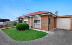 1/319 Anakie Road, Lovely Banks VIC