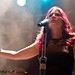 Delain • <a style="font-size:0.8em;" href="http://www.flickr.com/photos/99887304@N08/14406146366/" target="_blank">View on Flickr</a>