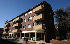 15/30 Trinculo Place, Queanbeyan NSW