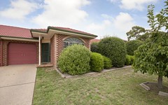 2/20 Kenny Place, Queanbeyan NSW