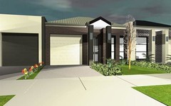 Lot 46,25 Cotters Road, Epping VIC