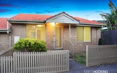 3/100 Ferntree Gully Road, Oakleigh East VIC