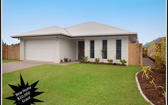 9 AINSCOW DR., Bentley Park QLD