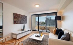 503/200 Campbell Street, Surry Hills NSW