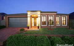 70 Jubilee Drive, Rowville VIC
