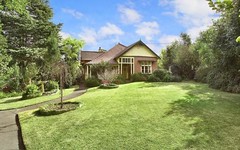 91 Eastwood Avenue, Epping NSW