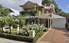 9 Hovia Terrace, South Perth WA
