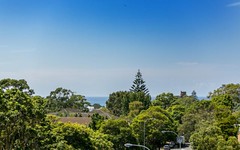 2071/1-5 Dee Why Parade, Dee Why NSW