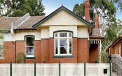 4 Bow Crescent, Camberwell VIC
