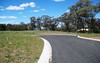 Lot 28 Stainfield Drive Ross Hill Heights, Woodstock NSW