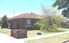 2/910 SEBASTOPOL Street, Ballarat Central VIC