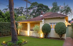 47 Chatham Road, West Ryde NSW