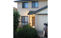 1 55 Spencer Street, Rooty Hill NSW