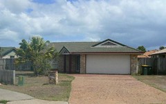 6 Oxford Place, Urraween QLD