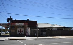 72 Ettalong Road, Greystanes NSW