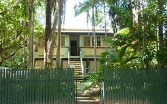 89 Stagpole Street,, West End QLD