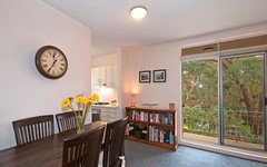 10/1 Fairway Close, Manly Vale NSW