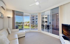 213/910 Pittwater Road, Dee Why NSW