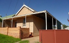 237 Sulphide Street, Broken Hill NSW