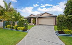 3 Cook Crescent, Tweed Heads South NSW
