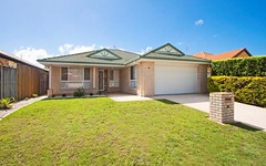 60 Winders Pl, Banora Point NSW