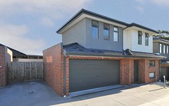 3/17 View Street, Pascoe Vale VIC