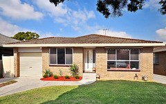 8/43-45 Hart Street, Airport West VIC