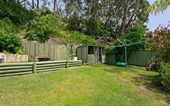 39 Tenth Avenue, Oyster Bay NSW