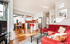 6/350-354 Somerville Road, West Footscray VIC