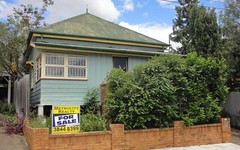 44 Daventry St, West End QLD