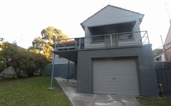 68 Gregson Avenue, Mayfield NSW