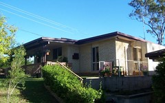 152 Yalkarra Crescent, Wurdong Heights QLD