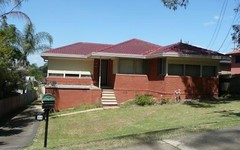 2/14 Cougar Place, Raby NSW