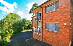 6/57 Henry Parry Drive, Gosford NSW